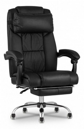 Кресло для руководителя TopChairs Royal в Нытве - nytva.mebel24.online | фото
