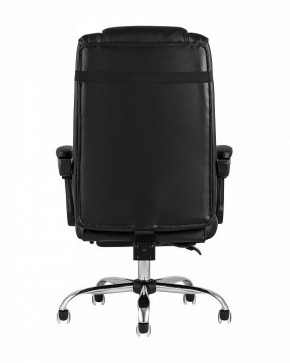 Кресло для руководителя TopChairs Royal в Нытве - nytva.mebel24.online | фото 5