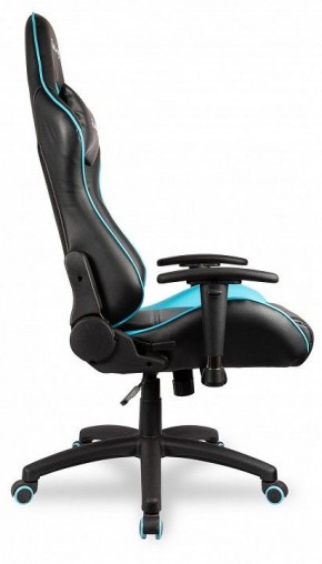 Кресло игровое BX-3803/Blue в Нытве - nytva.mebel24.online | фото 3