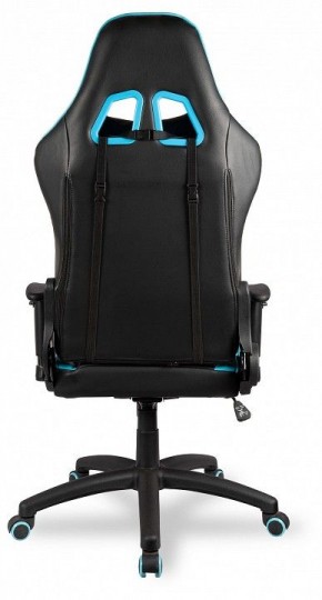 Кресло игровое BX-3803/Blue в Нытве - nytva.mebel24.online | фото 5