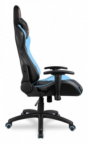 Кресло игровое BX-3827/Blue в Нытве - nytva.mebel24.online | фото 3