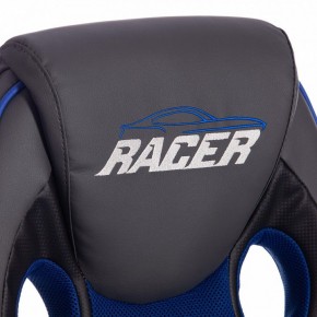 Кресло игровое Racer GT new в Нытве - nytva.mebel24.online | фото 6