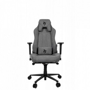 Кресло игровое Vernazza Soft Fabric в Нытве - nytva.mebel24.online | фото 2
