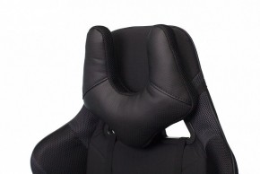 Кресло игровое VIKING 4 AERO BLACK EDITION в Нытве - nytva.mebel24.online | фото 11