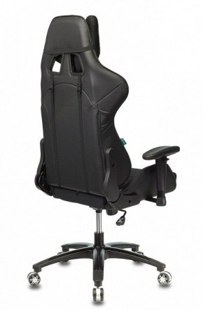 Кресло игровое VIKING 4 AERO BLACK EDITION в Нытве - nytva.mebel24.online | фото 6