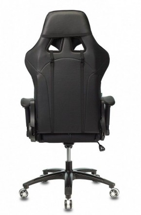 Кресло игровое VIKING 4 AERO BLACK EDITION в Нытве - nytva.mebel24.online | фото 7