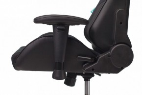 Кресло игровое VIKING 4 AERO BLACK EDITION в Нытве - nytva.mebel24.online | фото 8