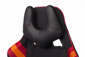 Кресло игровое VIKING 4 AERO RED в Нытве - nytva.mebel24.online | фото 8