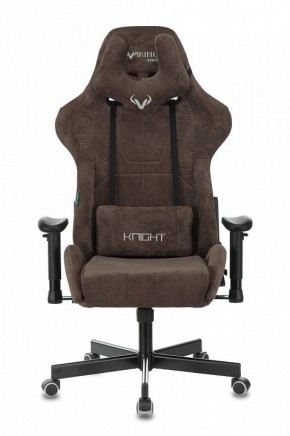 Кресло игровое Viking Knight LT10 FABRIC в Нытве - nytva.mebel24.online | фото 2