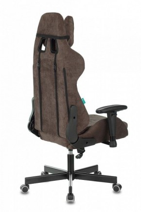 Кресло игровое Viking Knight LT10 FABRIC в Нытве - nytva.mebel24.online | фото 4