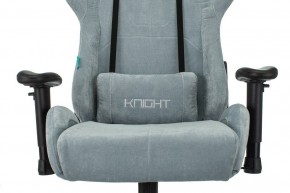 Кресло игровое Viking Knight LT28 FABRIC в Нытве - nytva.mebel24.online | фото 6