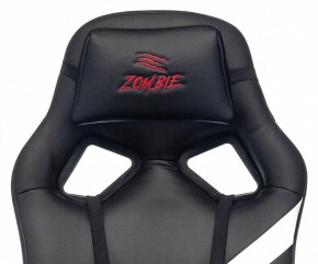 Кресло игровое Zombie Driver в Нытве - nytva.mebel24.online | фото 6