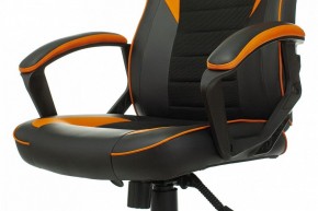 Кресло игровое Zombie Game 16 в Нытве - nytva.mebel24.online | фото 8