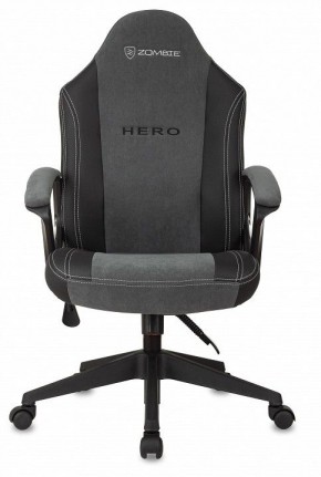 Кресло игровое Zombie Hero в Нытве - nytva.mebel24.online | фото 4