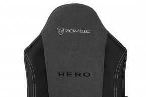 Кресло игровое Zombie Hero в Нытве - nytva.mebel24.online | фото 6