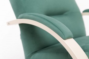 Кресло-качалка Leset Милано в Нытве - nytva.mebel24.online | фото 6