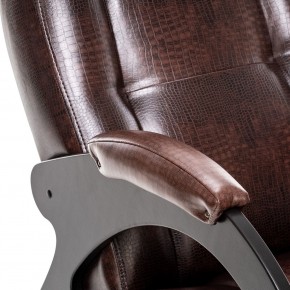 Кресло-качалка Модель 4 в Нытве - nytva.mebel24.online | фото 8