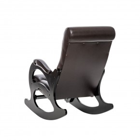 Кресло-качалка Модель 44 в Нытве - nytva.mebel24.online | фото 5