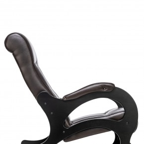 Кресло-качалка Модель 44 в Нытве - nytva.mebel24.online | фото 6