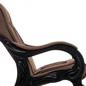 Кресло-качалка Модель 77 в Нытве - nytva.mebel24.online | фото 7