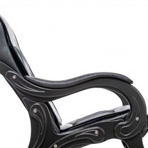Кресло-качалка Модель 77 в Нытве - nytva.mebel24.online | фото 7