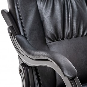 Кресло-качалка Модель 77 в Нытве - nytva.mebel24.online | фото 9