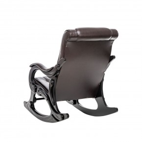 Кресло-качалка Модель 77 в Нытве - nytva.mebel24.online | фото 5