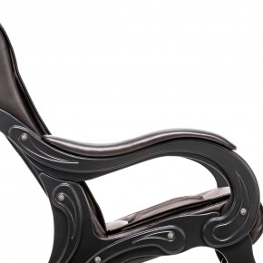 Кресло-качалка Модель 77 в Нытве - nytva.mebel24.online | фото 6