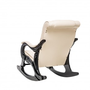 Кресло-качалка Модель 77 в Нытве - nytva.mebel24.online | фото 10