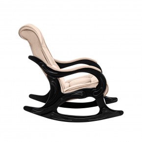 Кресло-качалка Модель 77 в Нытве - nytva.mebel24.online | фото 4