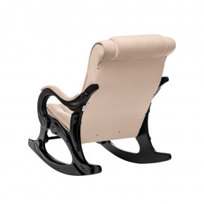 Кресло-качалка Модель 77 в Нытве - nytva.mebel24.online | фото 5