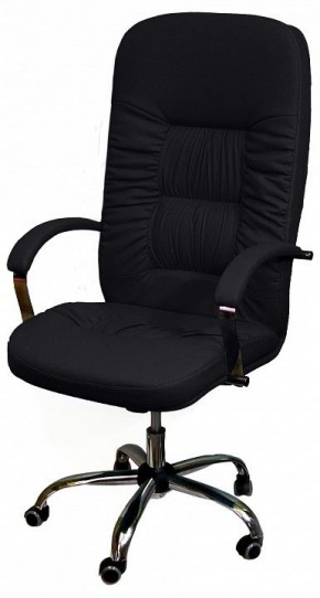 Кресло компьютерное Болеро КВ-03-131112-0401 в Нытве - nytva.mebel24.online | фото 2