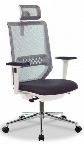 Кресло компьютерное Бюрократ MC-W612N-H в Нытве - nytva.mebel24.online | фото