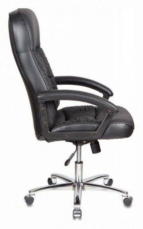 Кресло компьютерное Бюрократ T-9908AXSN-AB в Нытве - nytva.mebel24.online | фото 3