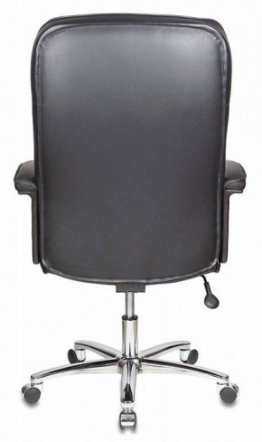 Кресло компьютерное Бюрократ T-9908AXSN-AB в Нытве - nytva.mebel24.online | фото 4
