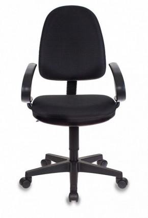 Кресло компьютерное CH-300/BLACK в Нытве - nytva.mebel24.online | фото 2