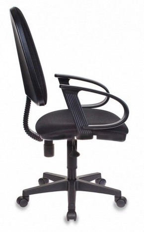 Кресло компьютерное CH-300/BLACK в Нытве - nytva.mebel24.online | фото 3