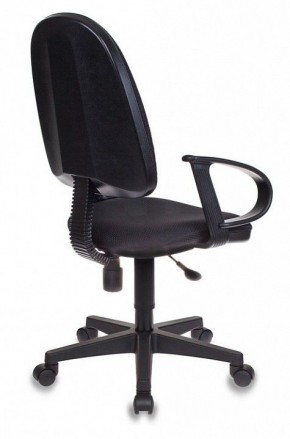 Кресло компьютерное CH-300/BLACK в Нытве - nytva.mebel24.online | фото 4