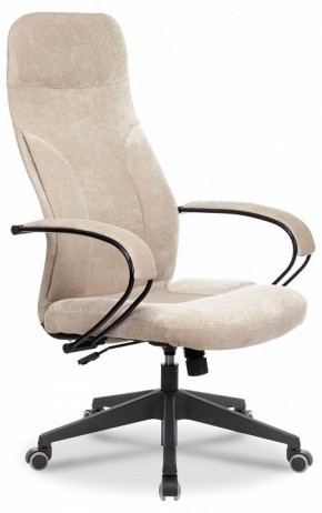 Кресло компьютерное CH-608Fabric в Нытве - nytva.mebel24.online | фото