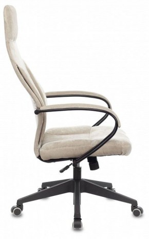 Кресло компьютерное CH-608Fabric в Нытве - nytva.mebel24.online | фото 2