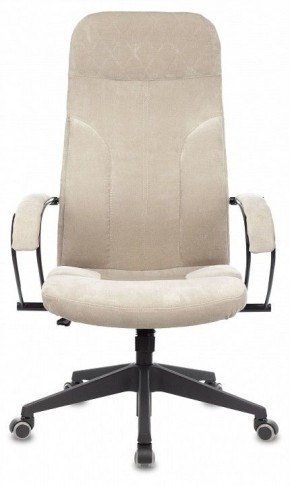 Кресло компьютерное CH-608Fabric в Нытве - nytva.mebel24.online | фото 3