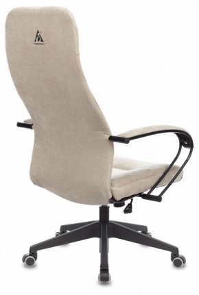 Кресло компьютерное CH-608Fabric в Нытве - nytva.mebel24.online | фото 4