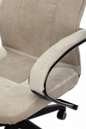 Кресло компьютерное CH-608Fabric в Нытве - nytva.mebel24.online | фото 5