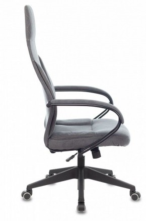 Кресло компьютерное CH-608Fabric в Нытве - nytva.mebel24.online | фото 3
