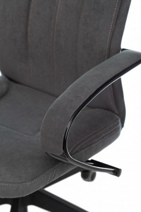 Кресло компьютерное CH-608Fabric в Нытве - nytva.mebel24.online | фото 5