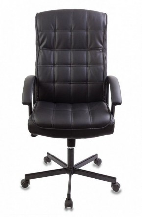 Кресло компьютерное CH-823AXSN/BLACK в Нытве - nytva.mebel24.online | фото 2