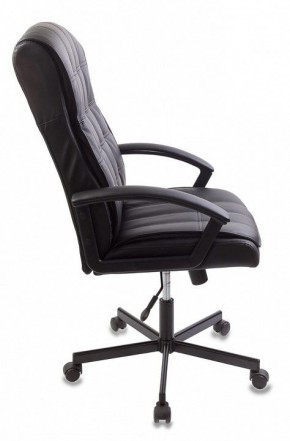 Кресло компьютерное CH-823AXSN/BLACK в Нытве - nytva.mebel24.online | фото 3