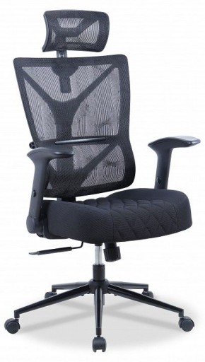 Кресло компьютерное Chairman CH566 в Нытве - nytva.mebel24.online | фото