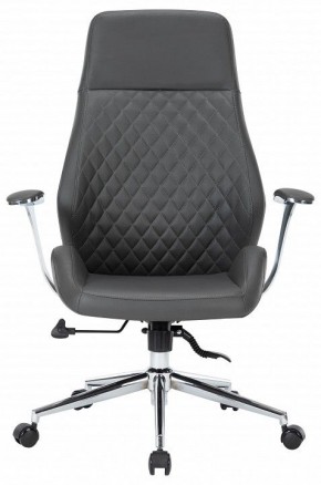 Кресло компьютерное Chairman CH790 в Нытве - nytva.mebel24.online | фото 2