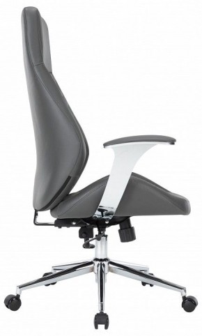 Кресло компьютерное Chairman CH790 в Нытве - nytva.mebel24.online | фото 3